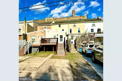 4672 Umbria Street, Philadelphia, PA 19127 - Photo 12