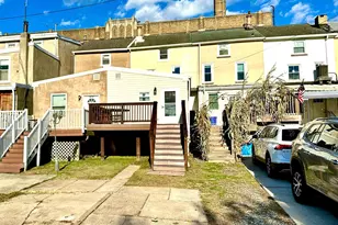 4672 Umbria St, Philadelphia, PA 19127 - Photo 12