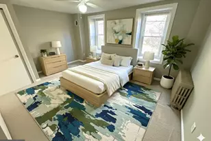 4672 Umbria St, Philadelphia, PA 19127 - Photo 4