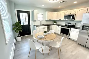 4672 Umbria St, Philadelphia, PA 19127 - Photo 2