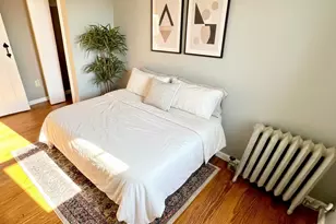 4672 Umbria St, Philadelphia, PA 19127 - Photo 8