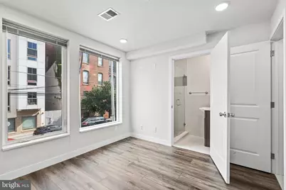 1640 N 2nd Street #2, Philadelphia, PA 19122 - Photo 14