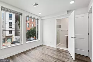 1640 N 2nd St, Philadelphia, PA 19122 - Photo 14