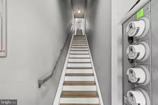 1640 N 2nd St, Philadelphia, PA 19122 - Photo 26