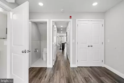 1640 N 2nd Street #2, Philadelphia, PA 19122 - Photo 16