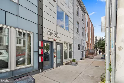 1640 N 2nd Street #2, Philadelphia, PA 19122 - Photo 2