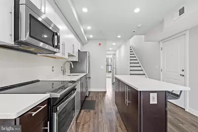 1640 N 2nd Street #2, Philadelphia, PA 19122 - Photo 10