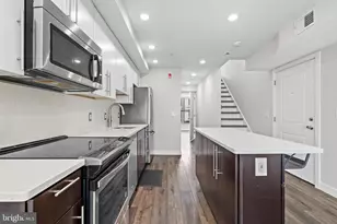 1640 N 2nd St, Philadelphia, PA 19122 - Photo 10