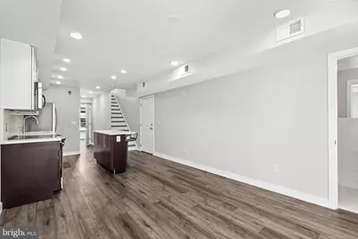 1640 N 2nd Street #2, Philadelphia, PA 19122 - Photo 6