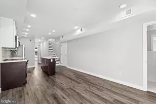 1640 N 2nd St, Philadelphia, PA 19122 - Photo 6