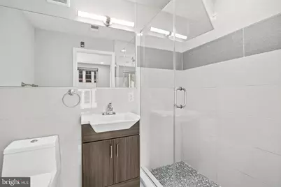 1640 N 2nd Street #2, Philadelphia, PA 19122 - Photo 24