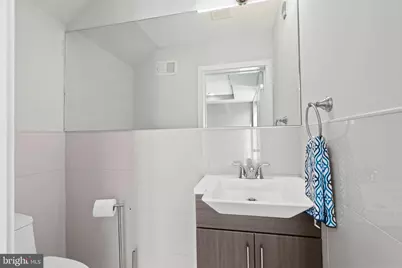 1640 N 2nd Street #2, Philadelphia, PA 19122 - Photo 12