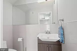 1640 N 2nd St, Philadelphia, PA 19122 - Photo 12