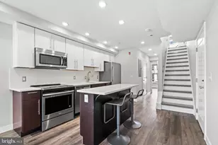 1640 N 2nd St, Philadelphia, PA 19122 - Photo 4