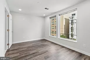 1640 N 2nd St, Philadelphia, PA 19122 - Photo 20