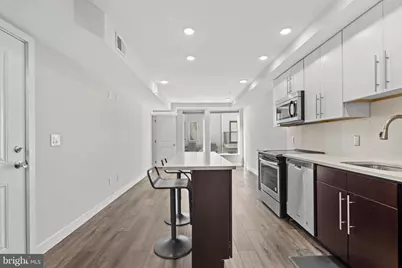 1640 N 2nd Street #2, Philadelphia, PA 19122 - Photo 8