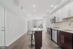 1640 N 2nd St, Philadelphia, PA 19122 - Photo 8