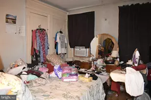 2131 N 28th St, Philadelphia, PA 19121 - Photo 12