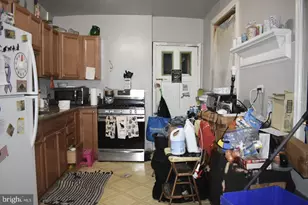 2131 N 28th St, Philadelphia, PA 19121 - Photo 8
