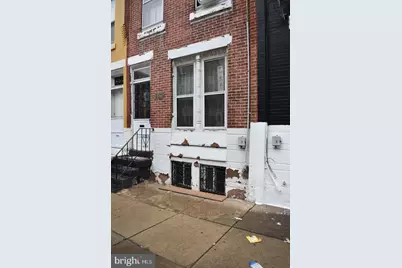 2131 N 28th Street, Philadelphia, PA 19121 - Photo 2