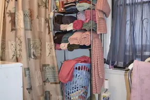 2131 N 28th St, Philadelphia, PA 19121 - Photo 14