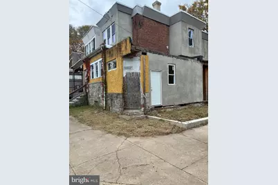 8038 Brunswick Avenue, Philadelphia, PA 19153 - Photo 2