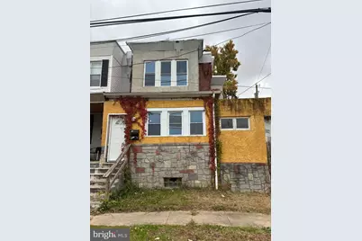 8038 Brunswick Avenue, Philadelphia, PA 19153 - Photo 1