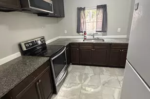 1609 Fillmore St, Philadelphia, PA 19124 - Photo 18