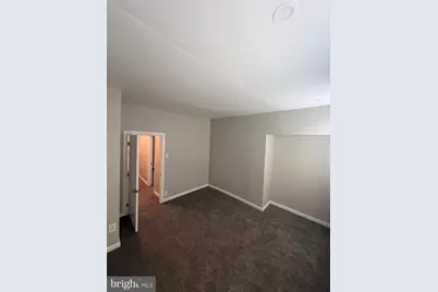 1609 Fillmore Street, Philadelphia, PA 19124 - Photo 8