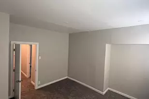 1609 Fillmore St, Philadelphia, PA 19124 - Photo 8