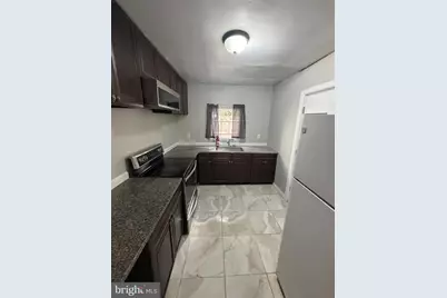 1609 Fillmore Street, Philadelphia, PA 19124 - Photo 20