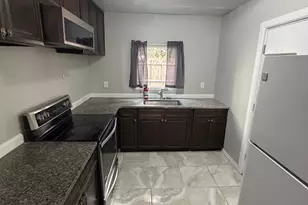 1609 Fillmore St, Philadelphia, PA 19124 - Photo 20