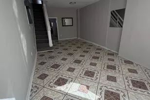 1609 Fillmore St, Philadelphia, PA 19124 - Photo 1