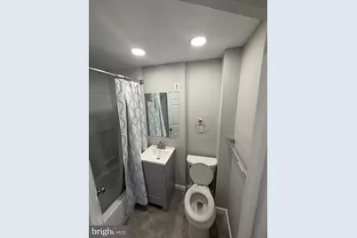 1609 Fillmore Street, Philadelphia, PA 19124 - Photo 12