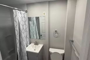 1609 Fillmore St, Philadelphia, PA 19124 - Photo 12