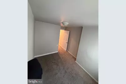 1609 Fillmore Street, Philadelphia, PA 19124 - Photo 14