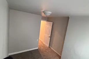 1609 Fillmore St, Philadelphia, PA 19124 - Photo 14