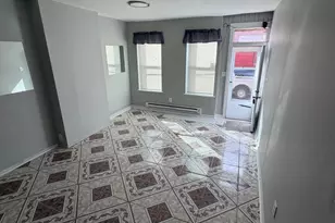 1609 Fillmore St, Philadelphia, PA 19124 - Photo 2