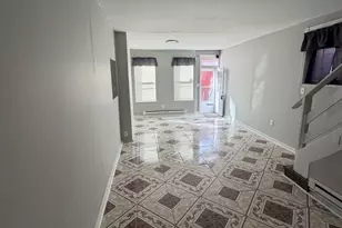 1609 Fillmore St, Philadelphia, PA 19124 - Photo 4