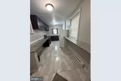 1609 Fillmore Street, Philadelphia, PA 19124 - Photo 16