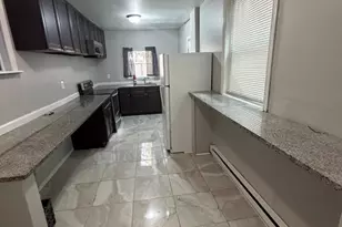 1609 Fillmore St, Philadelphia, PA 19124 - Photo 16