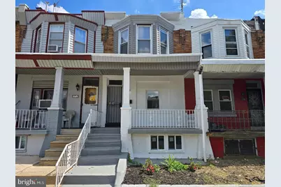 3123 N 24th Street, Philadelphia, PA 19132 - Photo 2