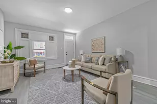 3123 N 24th St, Philadelphia, PA 19132 - Photo 1