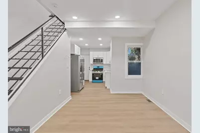 2321 W Firth Street, Philadelphia, PA 19132 - Photo 2