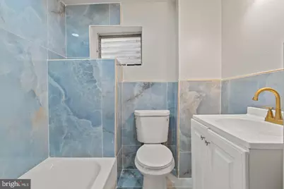 2321 W Firth Street, Philadelphia, PA 19132 - Photo 8