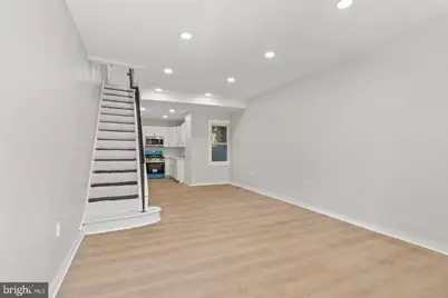 2321 W Firth Street, Philadelphia, PA 19132 - Photo 4