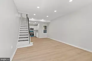 2321 W Firth St, Philadelphia, PA 19132 - Photo 4