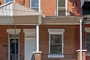 2321 W Firth St, Philadelphia, PA 19132 - Photo 1