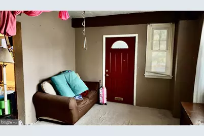 5401 Gainor Road, Philadelphia, PA 19131 - Photo 4