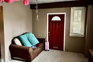 5401 Gainor Rd, Philadelphia, PA 19131 - Photo 4